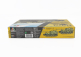 Italeri Tank Sd. Kfz. 184 Tiger Military 1945 1:35 /