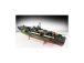 Italeri torpédoborec Elco 80 PT-596 (1:35)