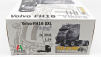 Italeri Volvo Fh16 Viking Tractor Truck 2-assi 2003 1:24 /
