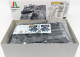 Italeri Volvo Fh16 Viking Tractor Truck 2-assi 2003 1:24 /