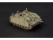 Italeri Wargames - Sd. Kfz. 142/1 Sturmgeschütz III (1:56)