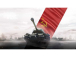 Italeri World of Tanks - IS-2 (1:56)