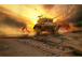 Italeri World of Tanks - M24 CHAFFEE (1:35)