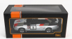 Ixo-models Audi Quattro N 5 Rally 1000 Lakes 1982 S.Blomqvist - B.Cederberg 1:18