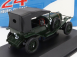 Ixo-models Bentley 3-litre 3.0l Team Bentley Motors Limited N 8 1:43