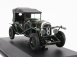 Ixo-models Bentley 3-litre 3.0l Team Bentley Motors Limited N 8 1:43