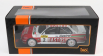 Ixo-models BMW 3-series M3 (e30) Bastos N 2 24h Spa 1991 1:18