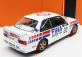 Ixo-models BMW 3-series M3 (e30) Team Bmw Fina N 20 1:18, bílá