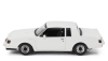 Ixo-models Buick Grand National 1987 1:43 Bílá