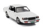 Ixo-models Buick Grand National 1987 1:43 Bílá