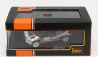 Ixo-models Citroen C3 Rally2 N 2 Winner Rally Condroz 2021 1:43