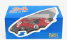 Ixo-models Ferrari 250tr Testarossa 3.0l V12 Spider N 11 1:43, červená