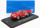 Ixo-models Ferrari Tri/61 3.0l V12 Team Sefac N 10 1:43, červená