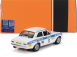 Ixo-models Ford england Escort Mki Rs 1600 (night Version) Team Thomas Motors N 23 8th Rac Rally 1974 Billy Coleman - Dan Sullivan 1:43 Bílá Modrá