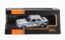 Ixo-models Ford england Escort Mki Rs 1600 (night Version) Team Thomas Motors N 23 8th Rac Rally 1974 Billy Coleman - Dan Sullivan 1:43 Bílá Modrá