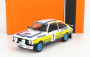 Ixo-models Ford england Escort Rs 1800 Mkii Team Rothmans N 1 1:18