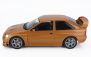 Ixo-models Ford england Escort Wrc Base Rally 1998 1:18 Bronzová