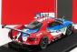 Ixo-models Ford usa Gt 3.5l Turbo V6 Team Ford Chip Ganassi Uk N 67 1:43