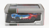 Ixo-models Ford usa Gt 3.5l Turbo V6 Team Ford Chip Ganassi Uk N 67 1:43