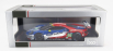 Ixo-models Ford usa Gt 3.5l Turbo V6 Team Ford Chip Ganassi Uk N 69 1:18