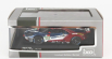 Ixo-models Ford usa Gt 3.5l Turbo V6 Team Ford Chip Ganassi Usa N 68 1:43