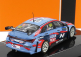 Ixo-models Hyundai Elantra N Tcr Team Liqui Moly N 69 Wtcr Germany 2021 1:43
