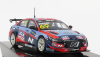 Ixo-models Hyundai Elantra N Tcr Team Liqui Moly N 69 Wtcr Germany 2021 1:43