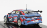 Ixo-models Hyundai Elantra N Tcr Team Liqui Moly N 69 Wtcr Germany 2021 1:43