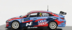 Ixo-models Hyundai Elantra N Tcr Team Liqui Moly N 8 Wtcr Germany 2021 1:43