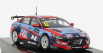 Ixo-models Hyundai Elantra N Tcr Team Liqui Moly N 8 Wtcr Germany 2021 1:43