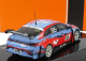 Ixo-models Hyundai Elantra N Tcr Team Liqui Moly N 830 24h Nurbring 2021 1:43