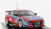 Ixo-models Hyundai Elantra N Tcr Team Liqui Moly N 830 24h Nurbring 2021 1:43