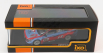 Ixo-models Hyundai Elantra N Tcr Team Liqui Moly N 830 24h Nurbring 2021 1:43