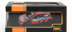 Ixo-models Hyundai I20 Coupe Wrc N 6 Rally Sardegna 2020 1:43