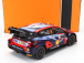 Ixo-models Hyundai I20 N Rally1 Team Shell Mobis Wrt N 6 1:18