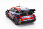 Ixo-models Hyundai I20 N Rally1 Team Shell Mobis Wrt N 6 1:18
