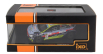 Ixo-models Hyundai I20 R5 N 11 Rally Polen 2022 1:43