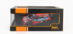 Ixo-models Hyundai I20 Wrc Coupe Mobis N 6 Rally Montecarlo 2021 1:43