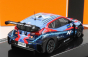 Ixo-models Hyundai Veloster N 69 Etcr Season 2021 J.k.vernay 1:43 2 Tóny Modré Červené