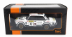Ixo-models Lada fiat 2105 Vfts (night Version) N 42 Rally 1000 Lakes 1984 S.brundza - V.neyman 1:18 Bílá Černá