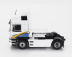 Ixo-models MAN F2000 19.603 Tractor Truck 2-assi 1994 1:43 Bílá
