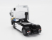Ixo-models MAN F2000 19.603 Tractor Truck 2-assi 1994 1:43 Bílá