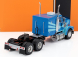 Ixo-models Marmon Chdt Tractor Truck 3-assi 1980 1:43 Blue