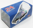 Ixo-models Matra simca Ms670b 3.0l V12 Team Matra Sport N 7 1:43, modrá