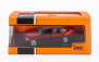 Ixo-models Mercedes benz 190e 2.3 16v 1984 1:43 Red