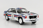 Ixo-models Opel Ascona 400 Team Rothmans N 1 2nd Rally Acropolis 1982 1:18