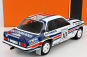 Ixo-models Opel Ascona 400 Team Rothmans N 10 Rally Acropolis 1982 1:18