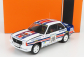 Ixo-models Opel Ascona 400 Team Rothmans N 10 Rally Acropolis 1982 1:18