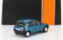 Ixo-models Opel Corsa B Swing 1995 1:43 Green Met