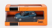 Ixo-models Opel Corsa B Swing 1995 1:43 Green Met